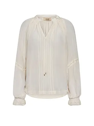 MOS MOSH | Blusa MMVUELLA | 